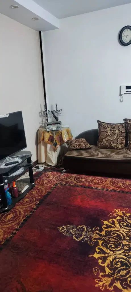 اجاره آپارتمان ۶۰ متری ۱ خوابه در بنیاد|اجارهٔ آپارتمان|کرج, بنیاد|دیوار