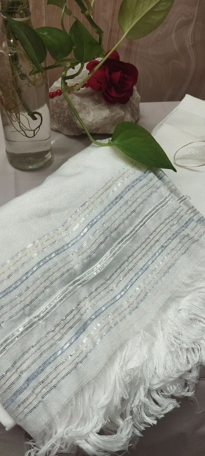 حوله ی فرت بافی دست و صورت و حمام|سفره، حوله، دستمال آشپزخانه|مشهد, احمدآباد|دیوار