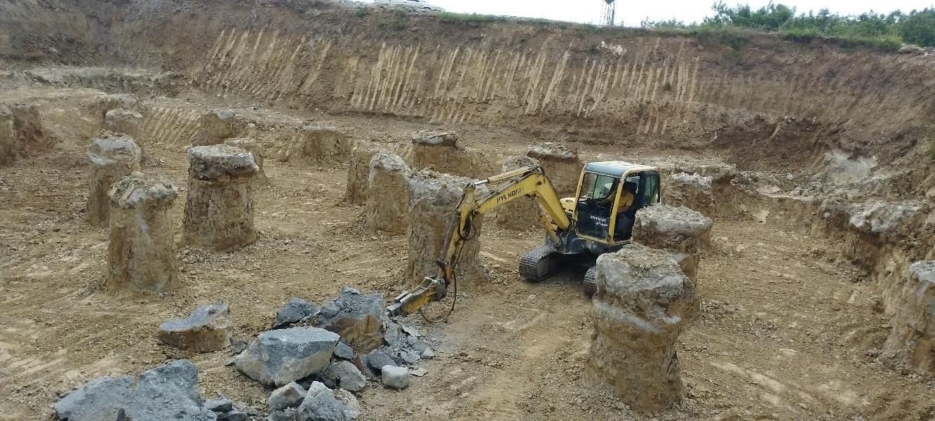 اجاره مینی بیل و بابکت|خدمات حمل و نقل|سلمانشهر, |دیوار