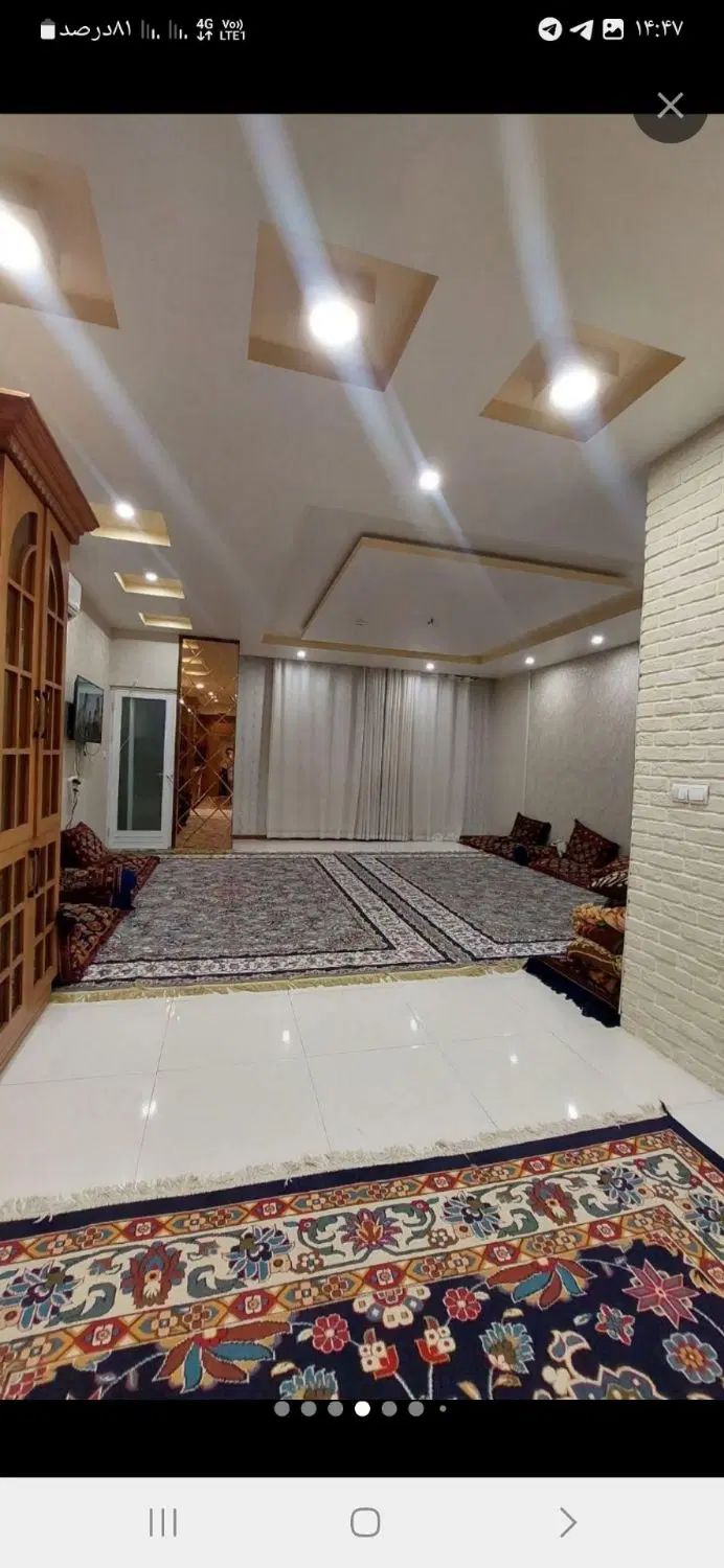 تصویر 4