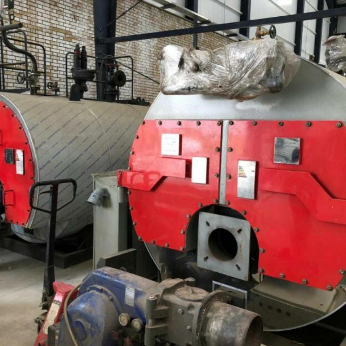 تعمیرات پکیج مشعل موتور خانه پمپ آب استخر|خدمات پیشه و مهارت|پردیس, فاز ۱|دیوار