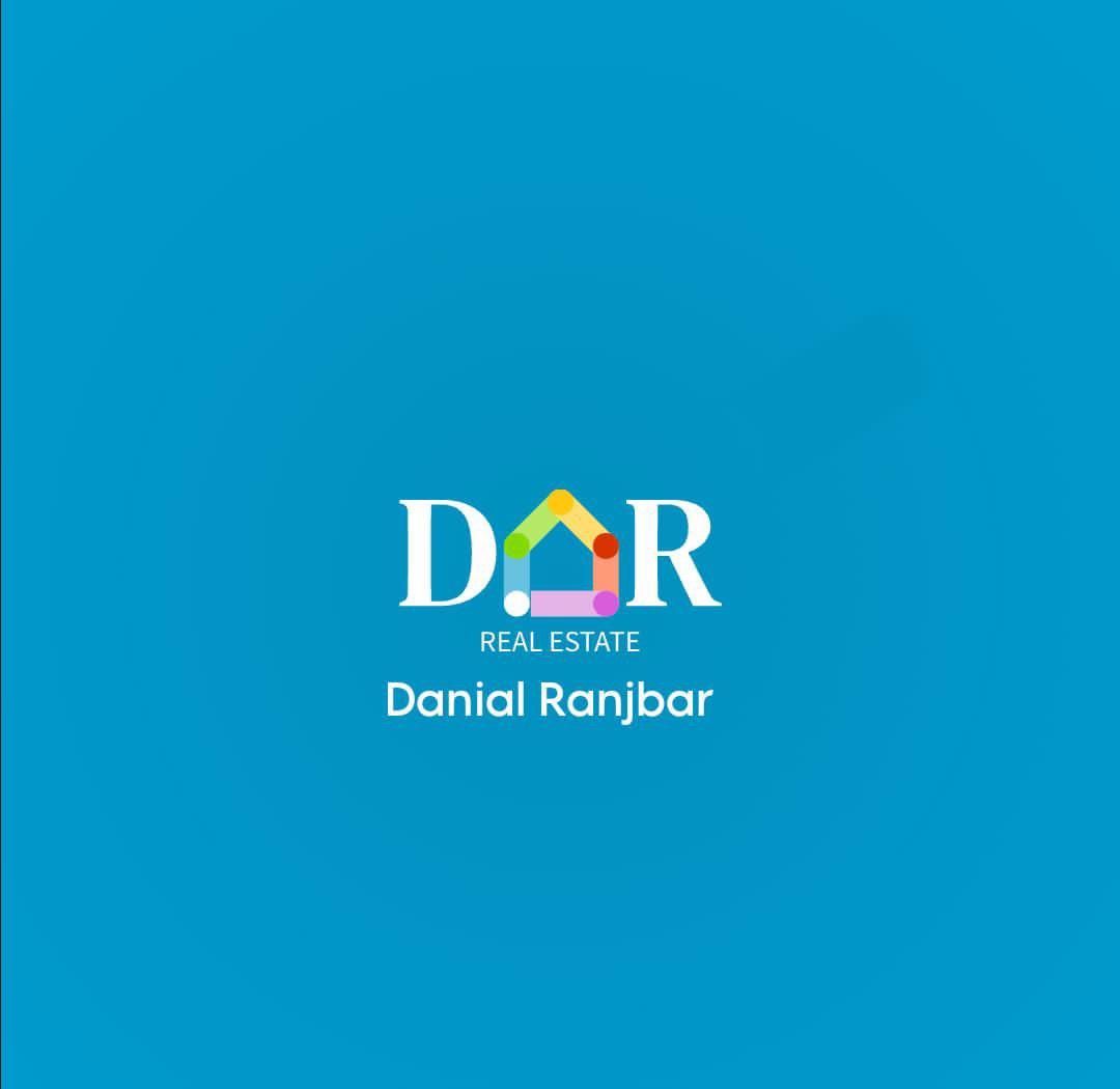 فروش واحد مسکونی اداری/ نازی آباد|فروش آپارتمان|تهران, نازی‌آباد|دیوار