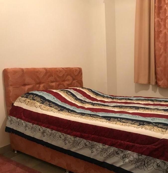 سوئیت مبله و دربست|اجارهٔ کوتاه‌مدت آپارتمان و سوئیت|دامغان, |دیوار