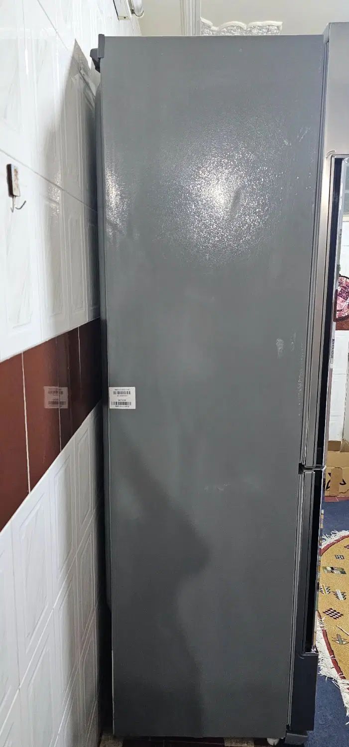 یخچال بنس|یخچال و فریزر|اصفهان, بهارستان|دیوار