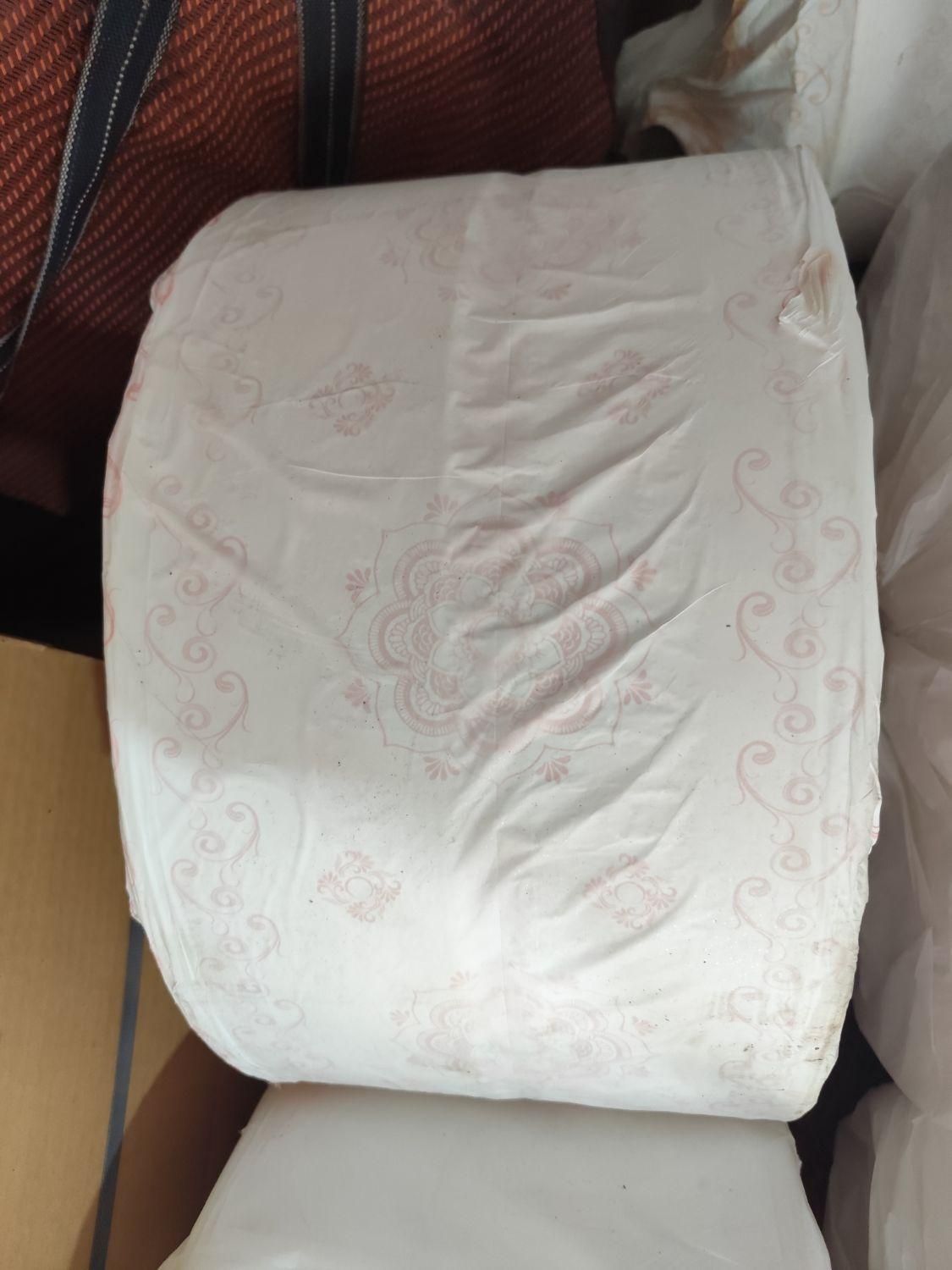 سفره یکبارمصرف آذربایجان|سفره، حوله، دستمال آشپزخانه|ارومیه, |دیوار