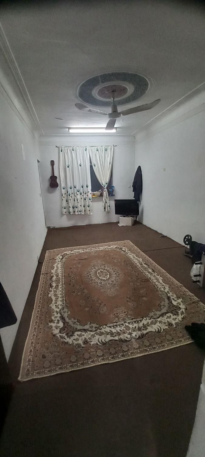 فروش ویلای ۷۲ متری ۱خواب جانبازان کوچه زمانی|فروش خانه و ویلا|رشت, جانبازان|دیوار