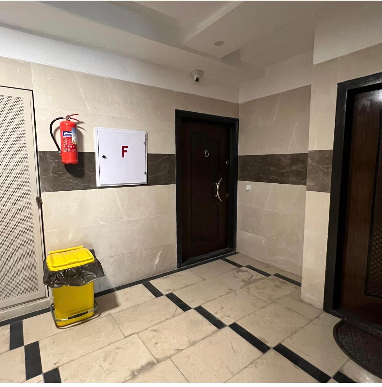 اجاره مطب|اجارهٔ دفتر کار، اتاق اداری، مطب|نوشهر, |دیوار