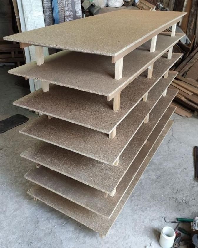 کفی تخت چوبی|تخت و سرویس خواب|رامسر, |دیوار