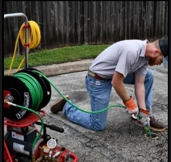 لوله بازکنی و تخلیه چاه (سجادی)شبانه روزی|خدمات پیشه و مهارت|دزفول, |دیوار