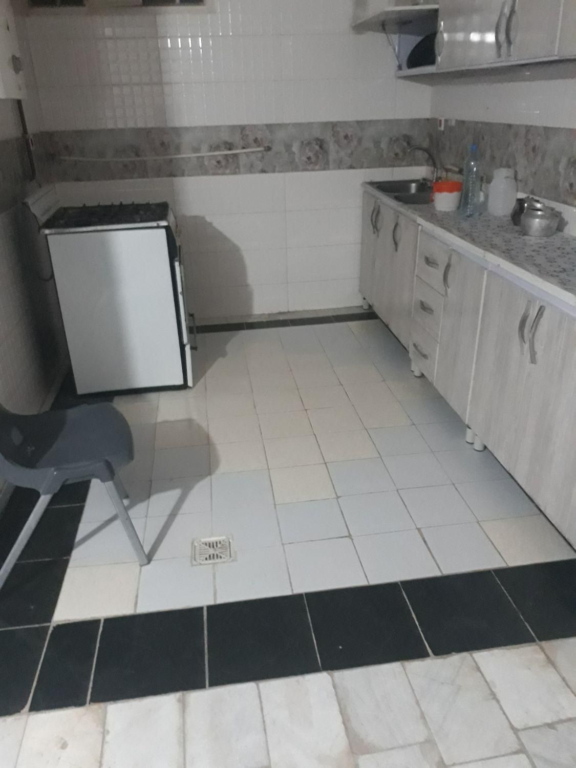 اجاره روزانه/هفتگی/ماهانه آپارتمان ۹۰ متری|اجارهٔ کوتاه‌مدت آپارتمان و سوئیت|الیگودرز, |دیوار