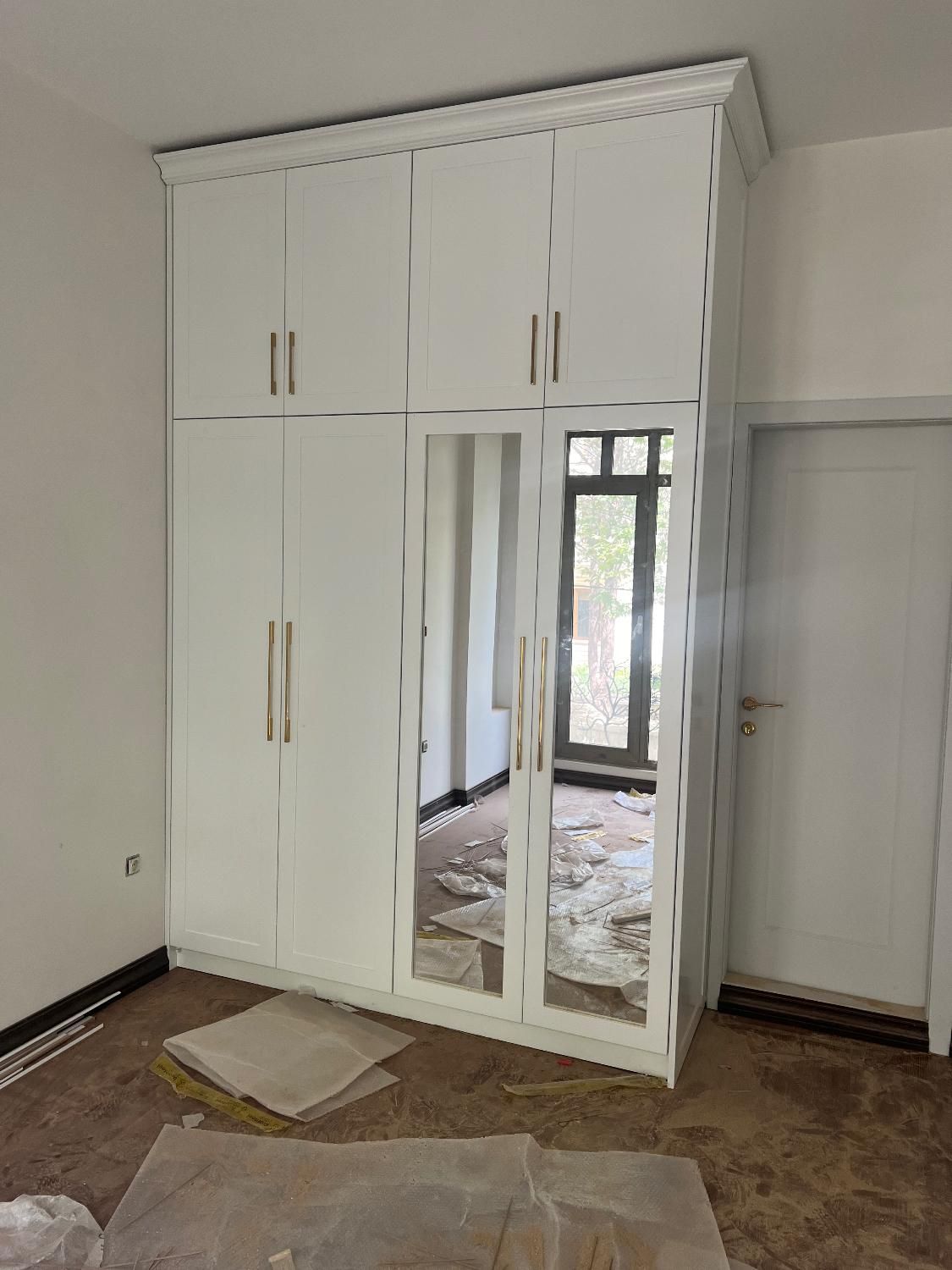 برشکار کابینت سازی|استخدام صنعتی، فنی، مهندسی|پردیس, شهرک صنعتی خرمدشت فاز ۷|دیوار