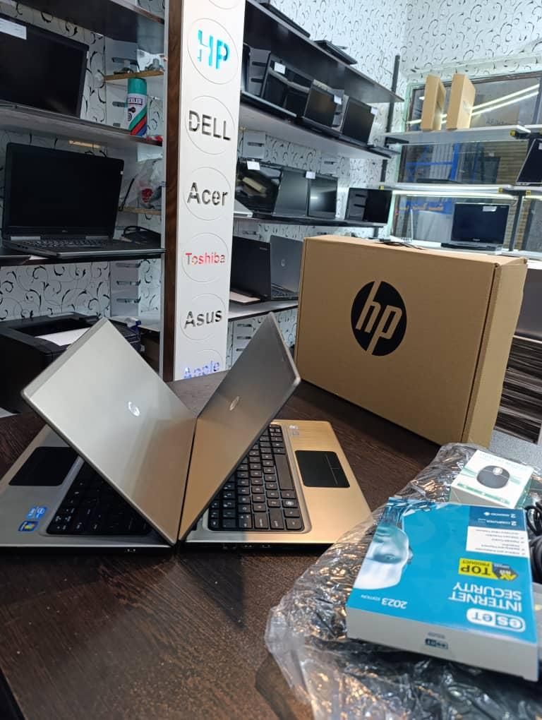 لپتاپ مینی hp folio|رایانه همراه|شهرکرد, |دیوار