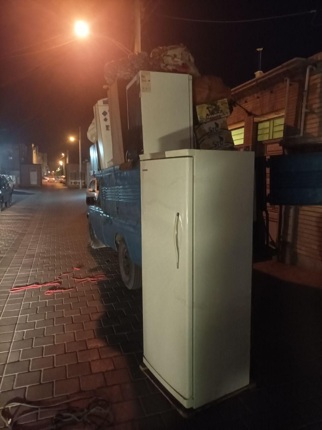 اساس کشی منزل|خدمات حمل و نقل|کاشان, معلم|دیوار