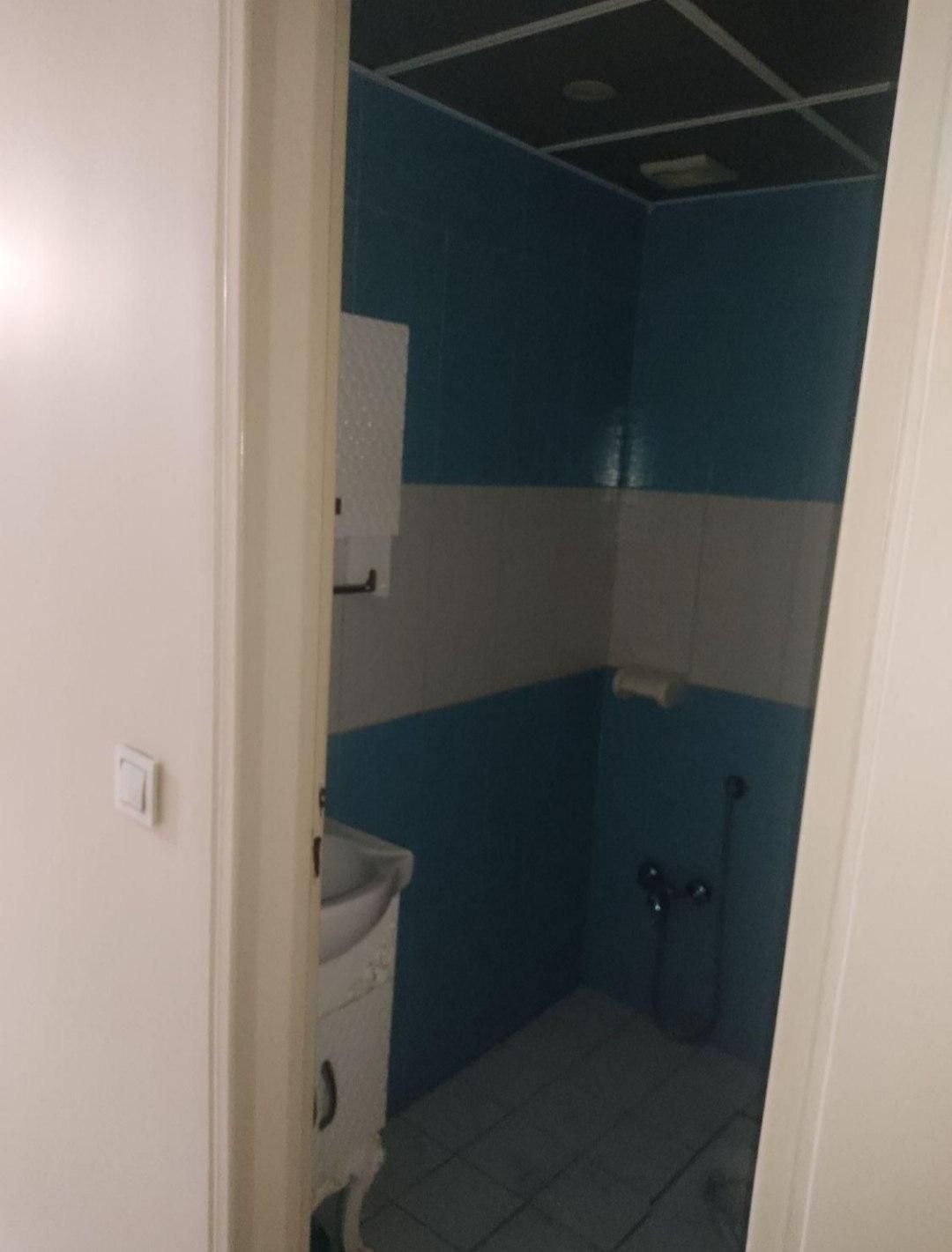 واحد تخلیه با پارکینگ و آسانسور|فروش آپارتمان|تهران, شوش|دیوار