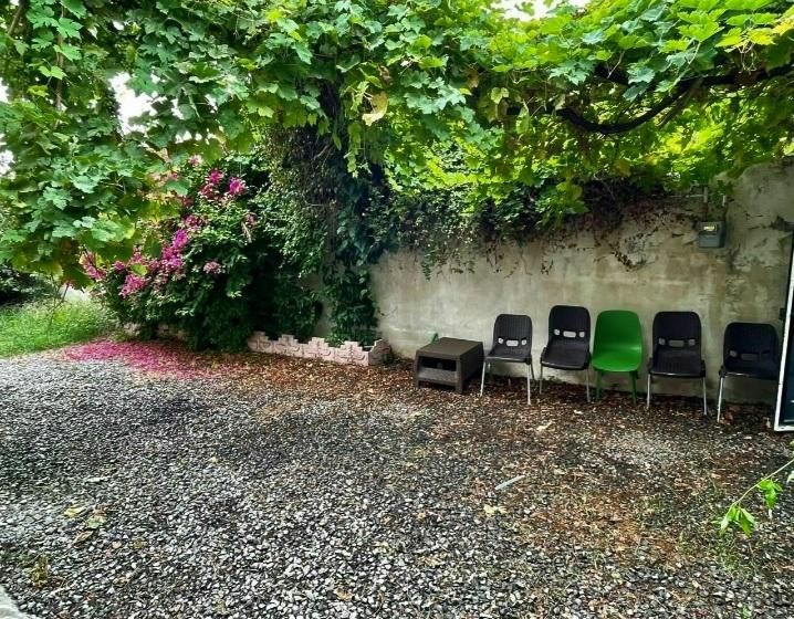 خانه ویلایی مستقل دنج جنگلی /سند / نزدیک به جاده|فروش خانه و ویلا|نور, |دیوار