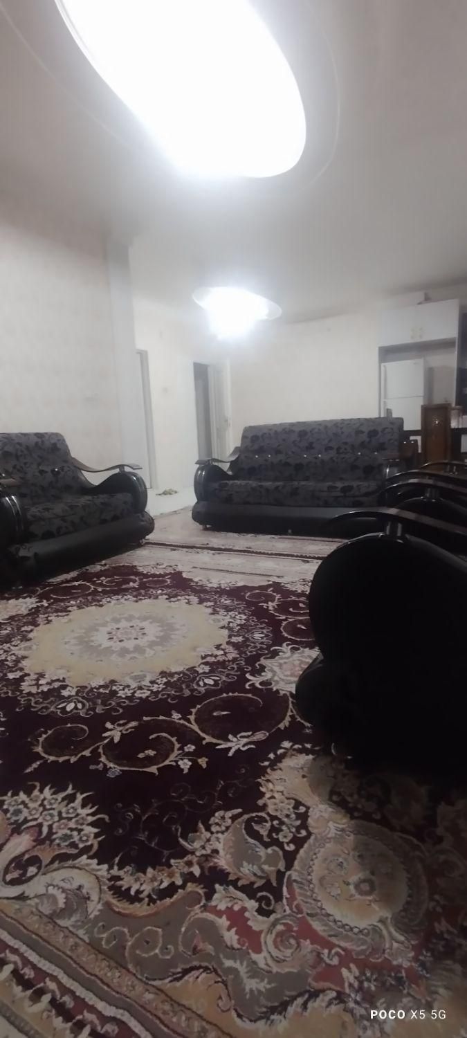 اجاره سوئیت اپارتمان|اجارهٔ کوتاه‌مدت آپارتمان و سوئیت|مشهد, امام رضا (ع)|دیوار