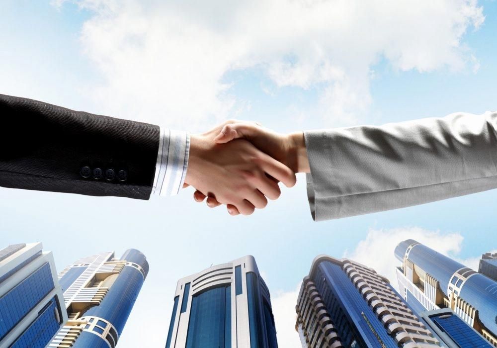 تجمیع ۲۱۵ متر یا فروش ۱۰۷|مشارکت در ساخت املاک|تهران, نارمک|دیوار