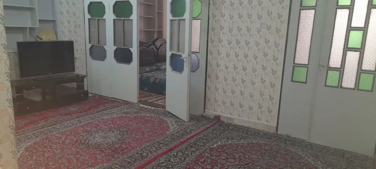 سوئیت اپارتمان ،اجاره کوتاه مدت ،|اجارهٔ کوتاه‌مدت آپارتمان و سوئیت|مشهد, کوشش|دیوار