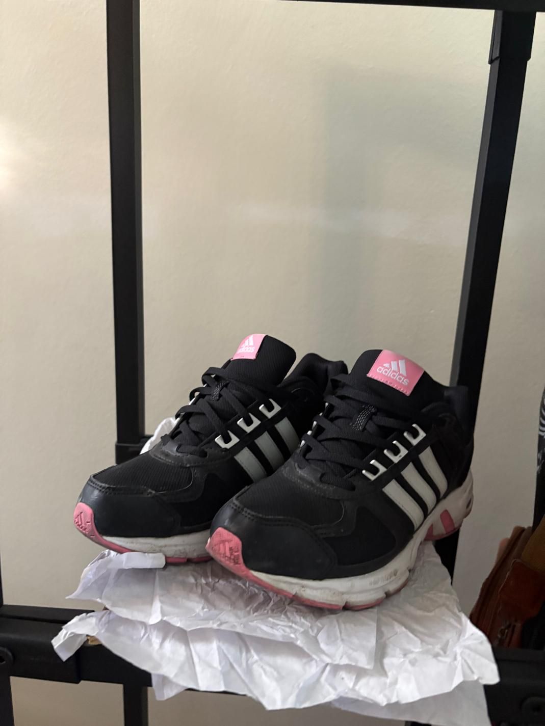 کتونی زد ایکس اورجینال zx8000|کیف، کفش، کمربند|آفتاب, |دیوار