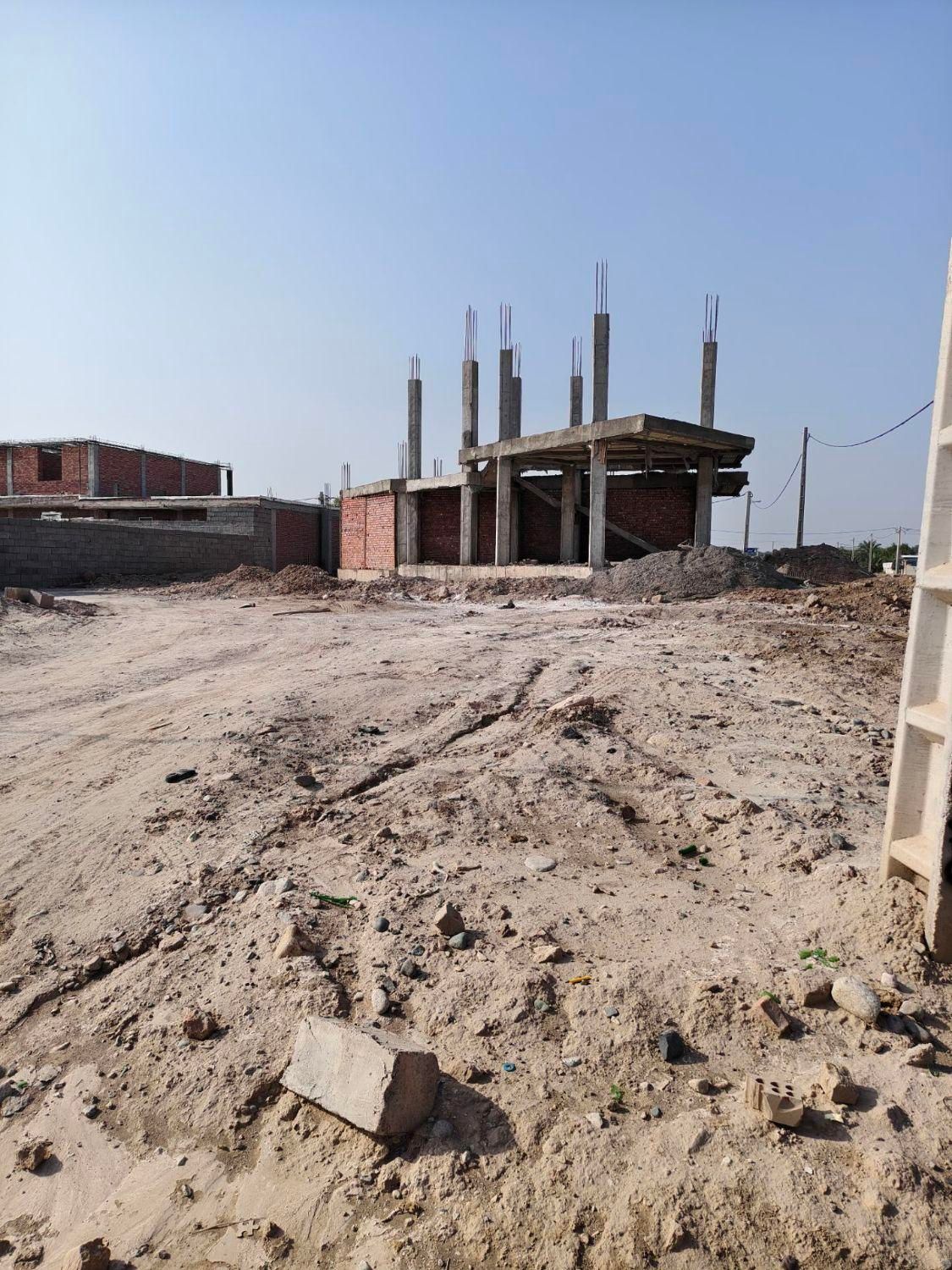 فروش جامغازه نبش چهاراه بیمارستان جدید عنبراباد|فروش مغازه و غرفه|عنبرآباد, |دیوار