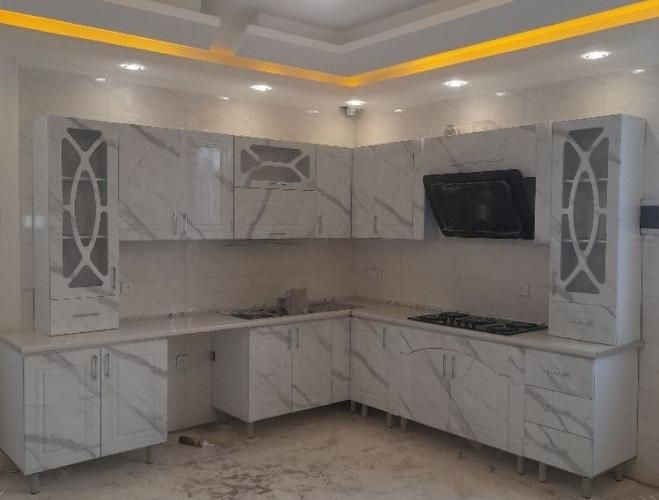 کابینت آماده (زارعی)|مصالح و تجهیزات ساختمان|بندرعباس, |دیوار