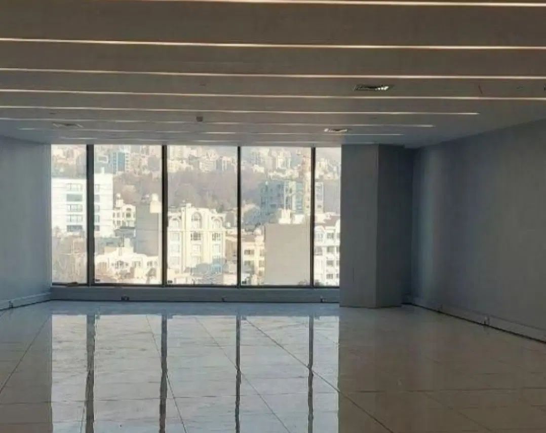۱۳۷متر/سنداداری/اطلس مال نیاوران/فروش قطعی|فروش دفتر کار، اتاق اداری، مطب|تهران, حصار بوعلی|دیوار