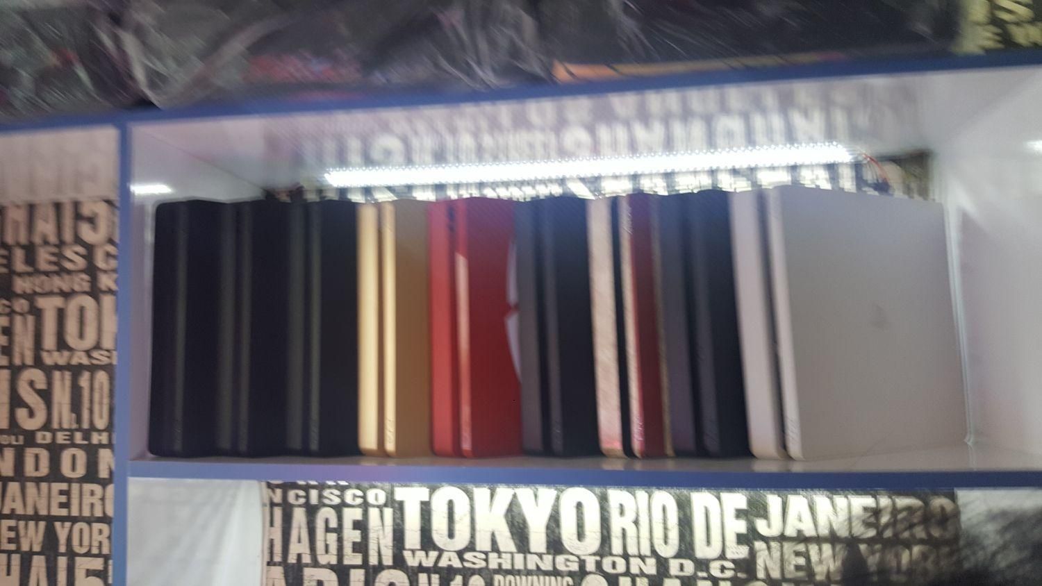 فروش انواع کنسولهای بازی ps5 ps4 شرایط اقساطی|کنسول، بازی ویدئویی و آنلاین|تبریز, |دیوار