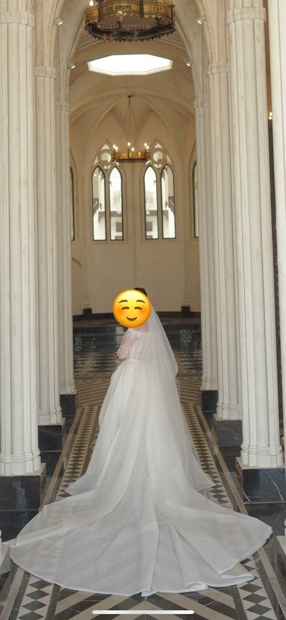 لباس عروس|لباس|رشت, کوی جام جم|دیوار