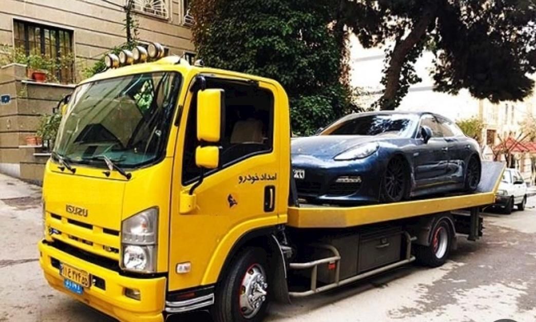 امداد خودروجرثقیل،یدکش چالوس نوشهرمتلقوتنکابن|خدمات حمل و نقل|چالوس, |دیوار