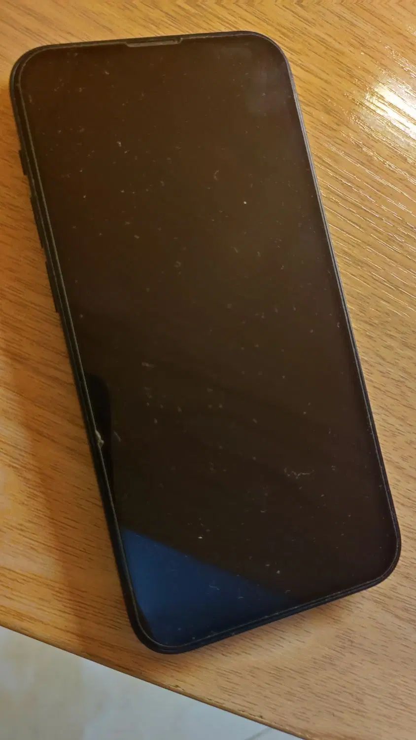iphone 13 mini 256g|موبایل|تهران, بهداشت|دیوار