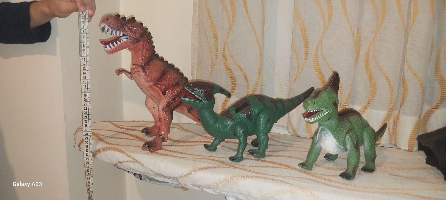 مقداری اسباب بازی|اسباب‌‌بازی|اصفهان, جلفا|دیوار