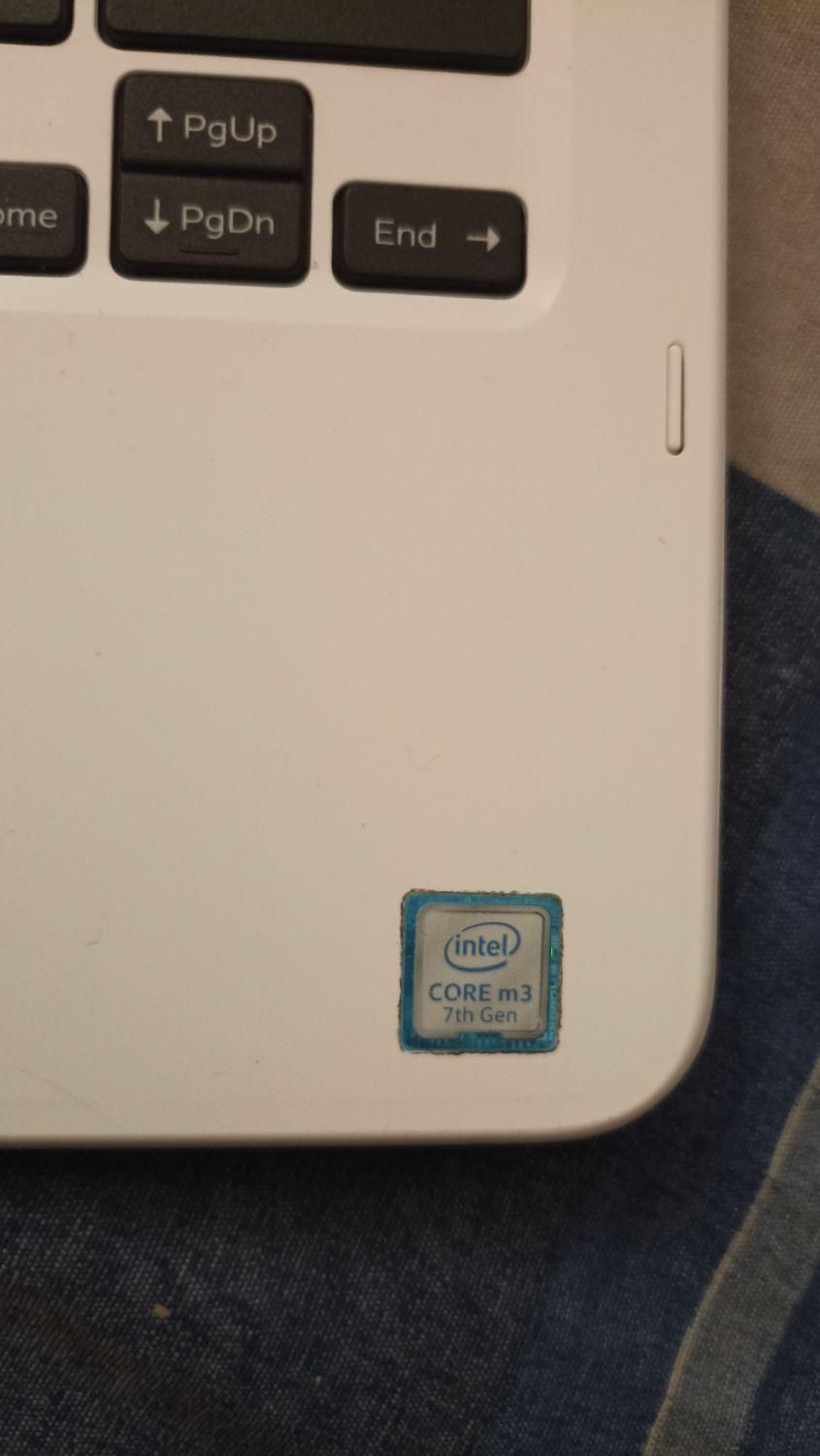 dell 3179 تاچ|رایانه همراه|قرچک, باقرآباد|دیوار