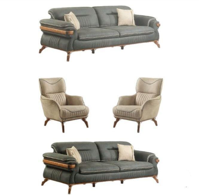 مبل بهار راحتی مقاوم /ولگا|مبلمان خانگی و میز عسلی|تهران, شهرک ولیعصر جنوبی|دیوار