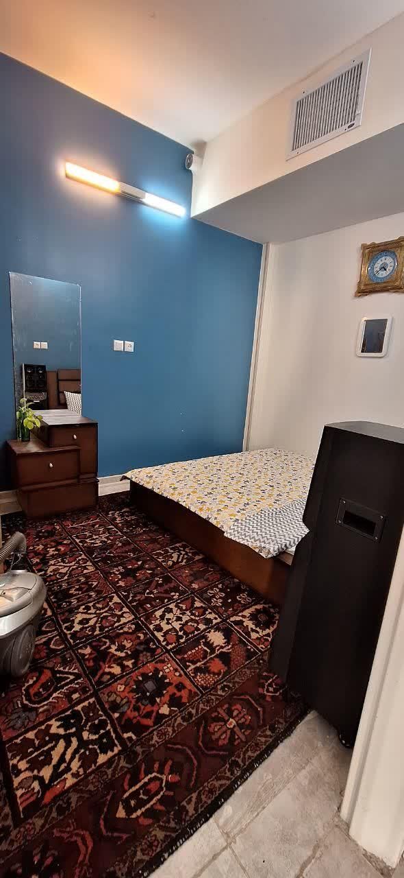 اجاره باغ|اجارهٔ کوتاه‌مدت ویلا و باغ|اصفهان, ارداجی|دیوار