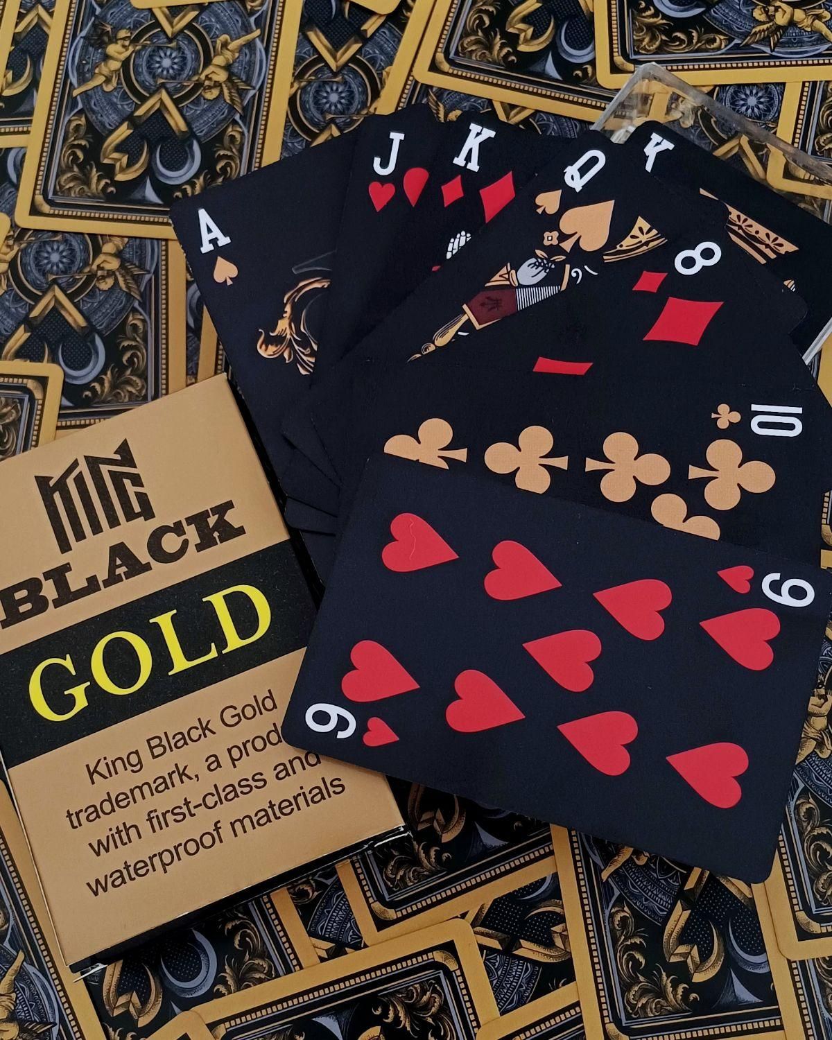 پاسور شیر و خورشید، کوروش، دلار، ارسال رایگان|اسباببازی|همدان, |دیوار