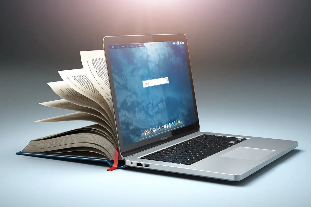 آموزش تدریس خصوصی کامپیوتر در منزل|خدمات آموزشی|تهران, بهارستان|دیوار