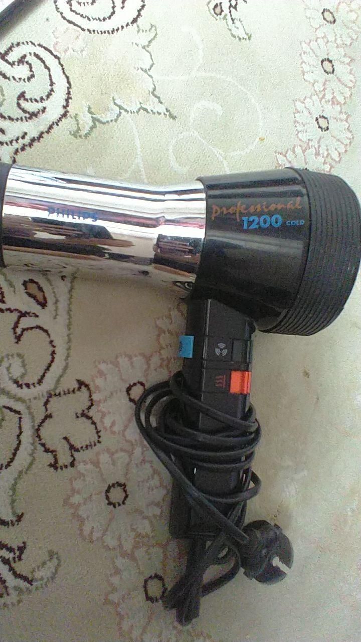 حراج آبمیوه گیری قابلمه سشوار چرخ خیاطی کتری قوری|حراج|اصفهان, شیخ طوسی|دیوار