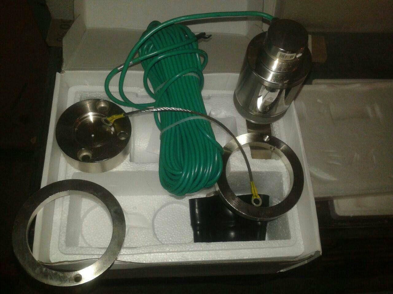 لودسل باسکول و ترازو|ماشین‌آلات صنعتی|شهرکرد, |دیوار