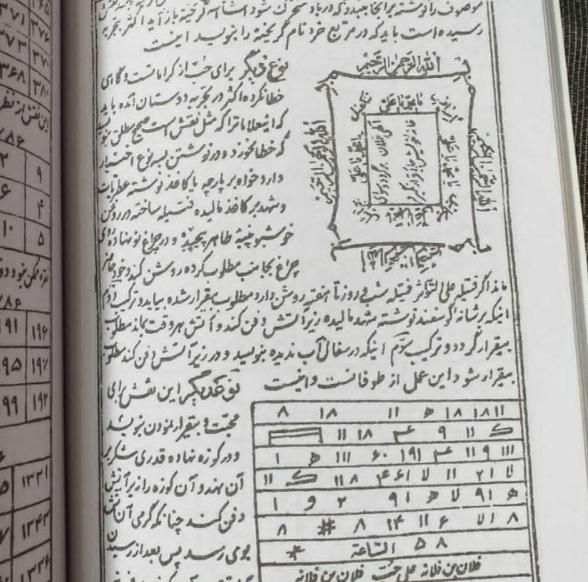 دعا و....قرانی|خدمات پذیرایی، مراسم|سنندج, |دیوار