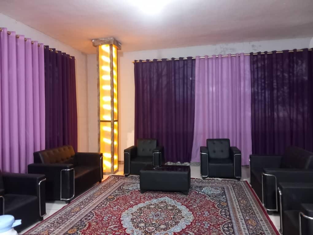 اجاره آپارتمان کرج سوئیت سوییت آتشگاه (پاره وقت)|اجارهٔ کوتاه‌مدت آپارتمان و سوئیت|کرج, باغستان|دیوار