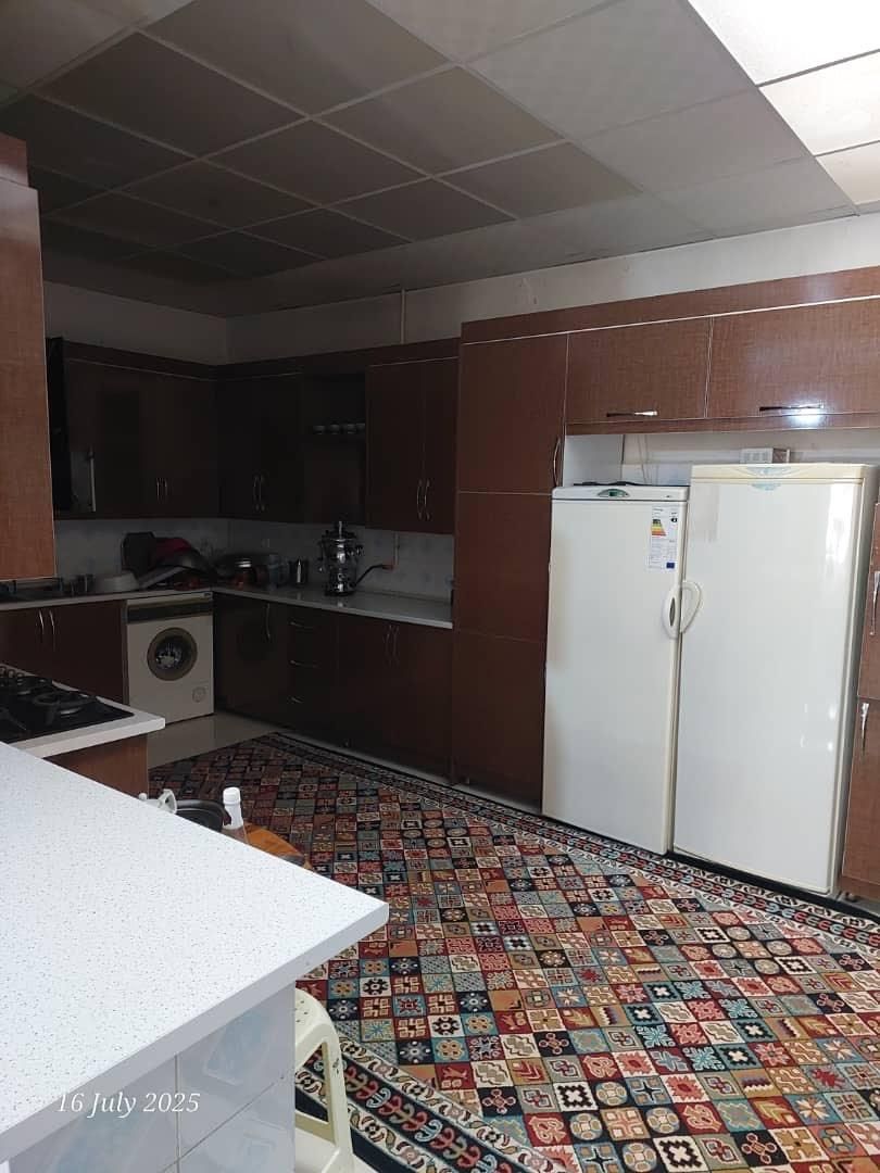 فروش خانه ویلایی سنجابی|فروش خانه و ویلا|کرمانشاه, |دیوار