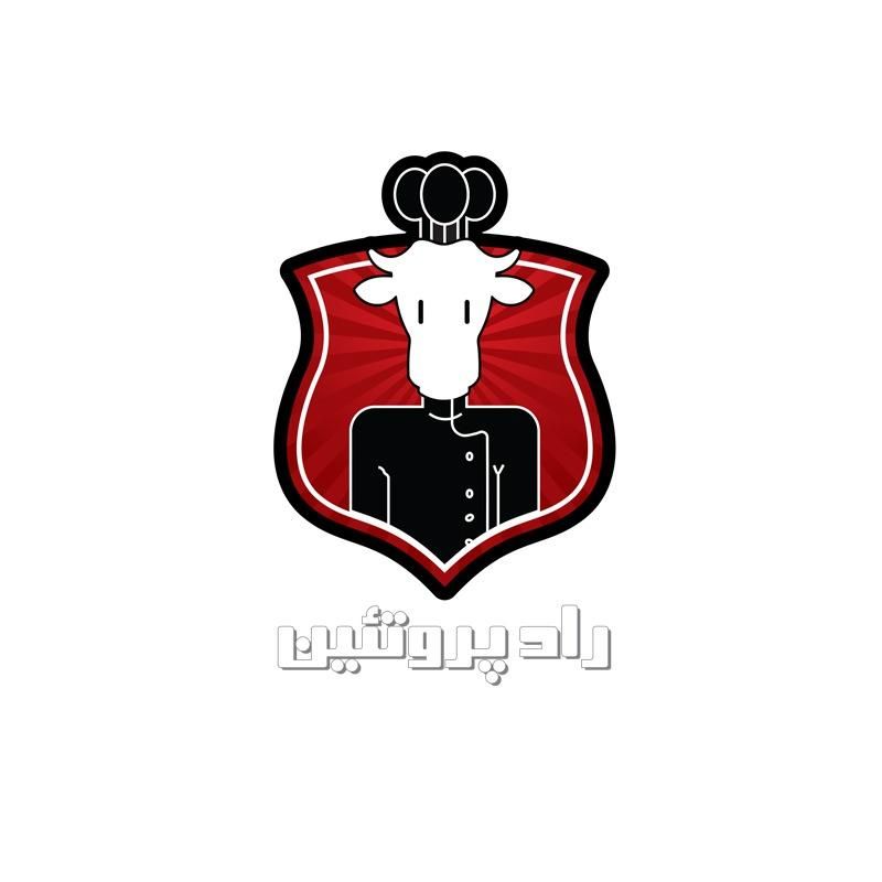 استخدام صندوقدار خانم هایپر شیفت عصر|استخدام خدمات فروشگاه و رستوران|تهران, تهرانپارس غربی|دیوار