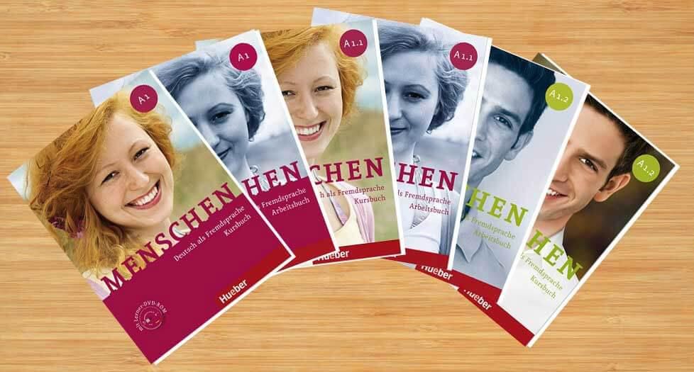 آموزش زبان آلمانی از سطح مبتدی تا پیشرفته|خدمات آموزشی|آبادان, |دیوار