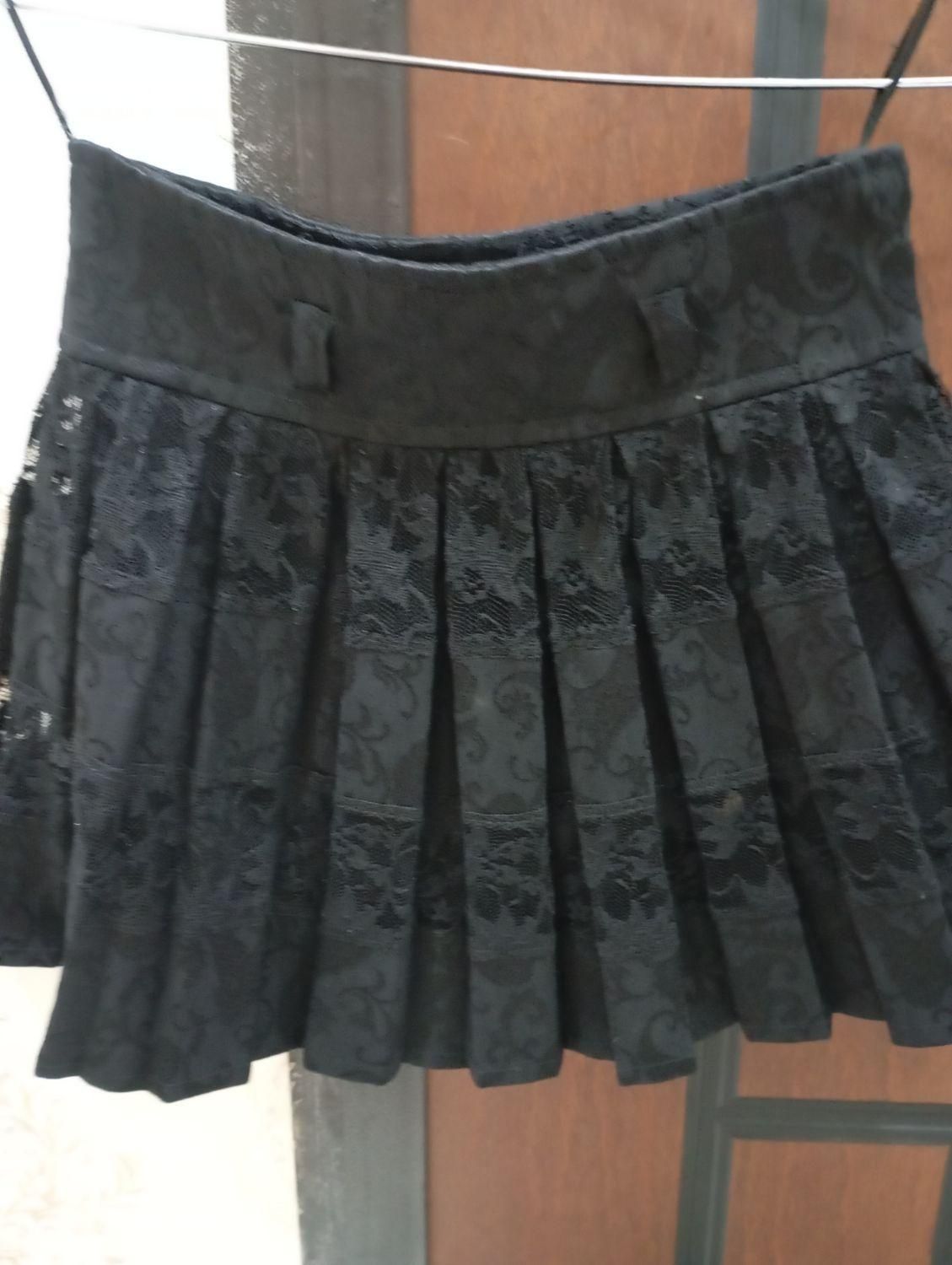 لباس بچگانه مناسب ۵ تا ۹ سال|کفش و لباس بچه|رشت, توشیبا|دیوار