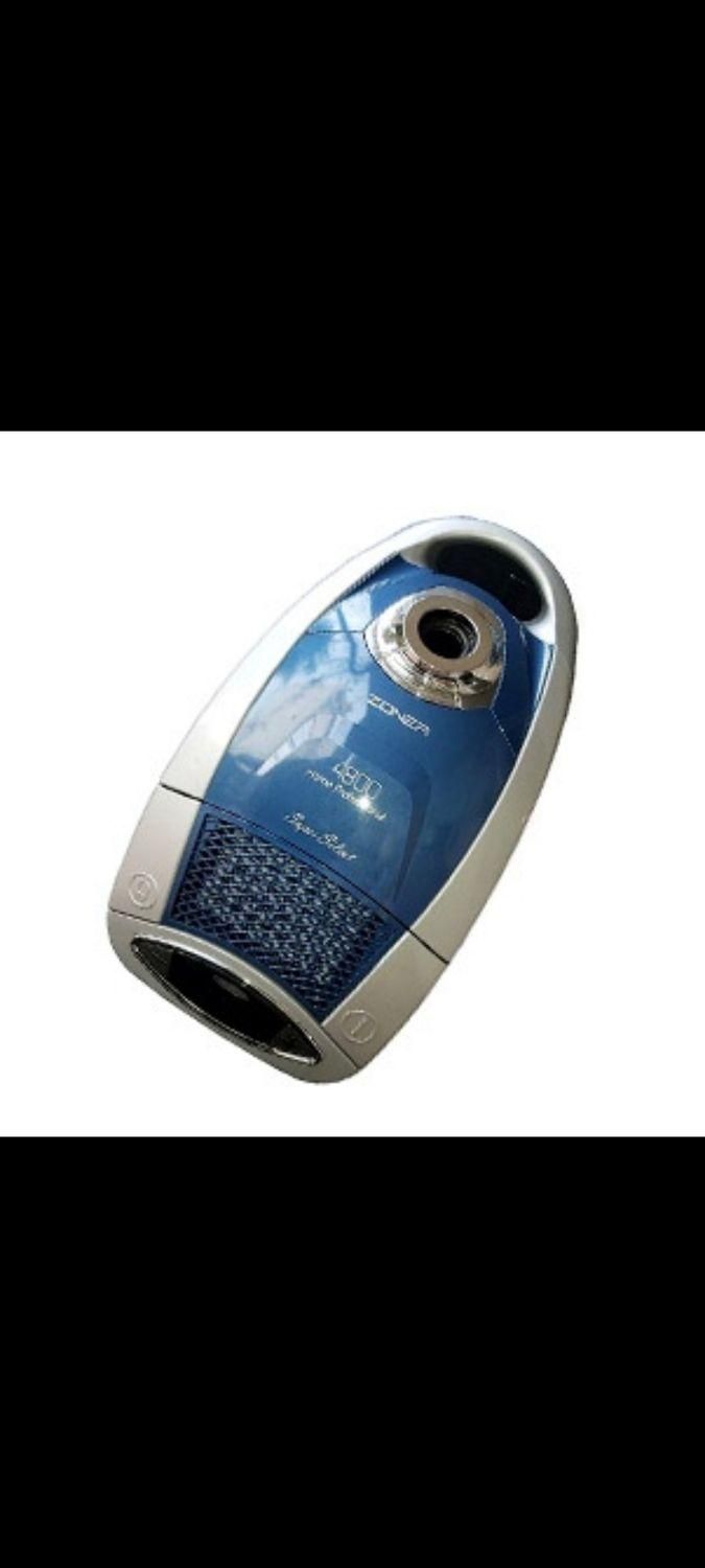 جاروبرقی زونر|جاروبرقی، جارو شارژی، بخارشو|مشهد, هنرور|دیوار