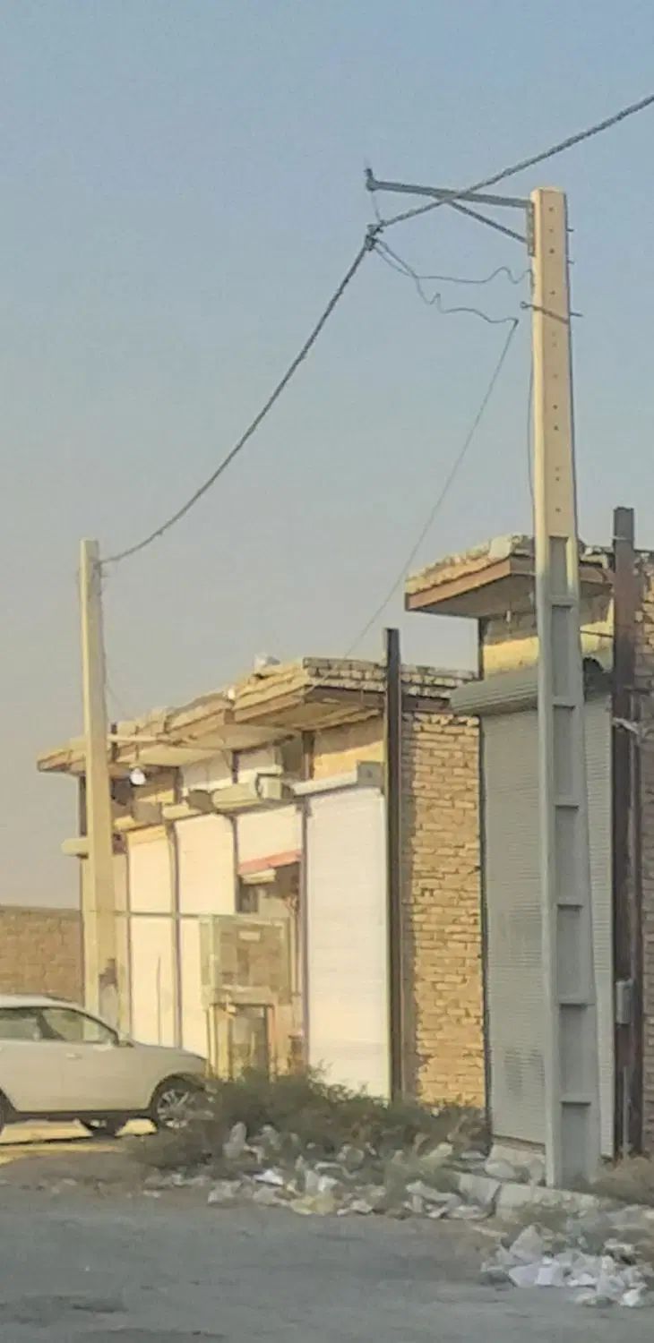 اجاره کارگاه ۶۲با برق ۳ فاز در مجتمع عرفان|اجارهٔ مغازه و غرفه|رباط‌کریم, رباط‌کریم|دیوار