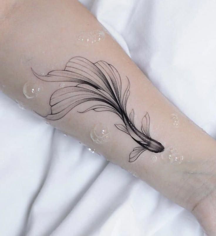 تتوبدن( هرطرح یه مدل نیازمندیم) ویژه بانوان|خدمات آرایشگری و زیبایی|بندر کنگان, |دیوار