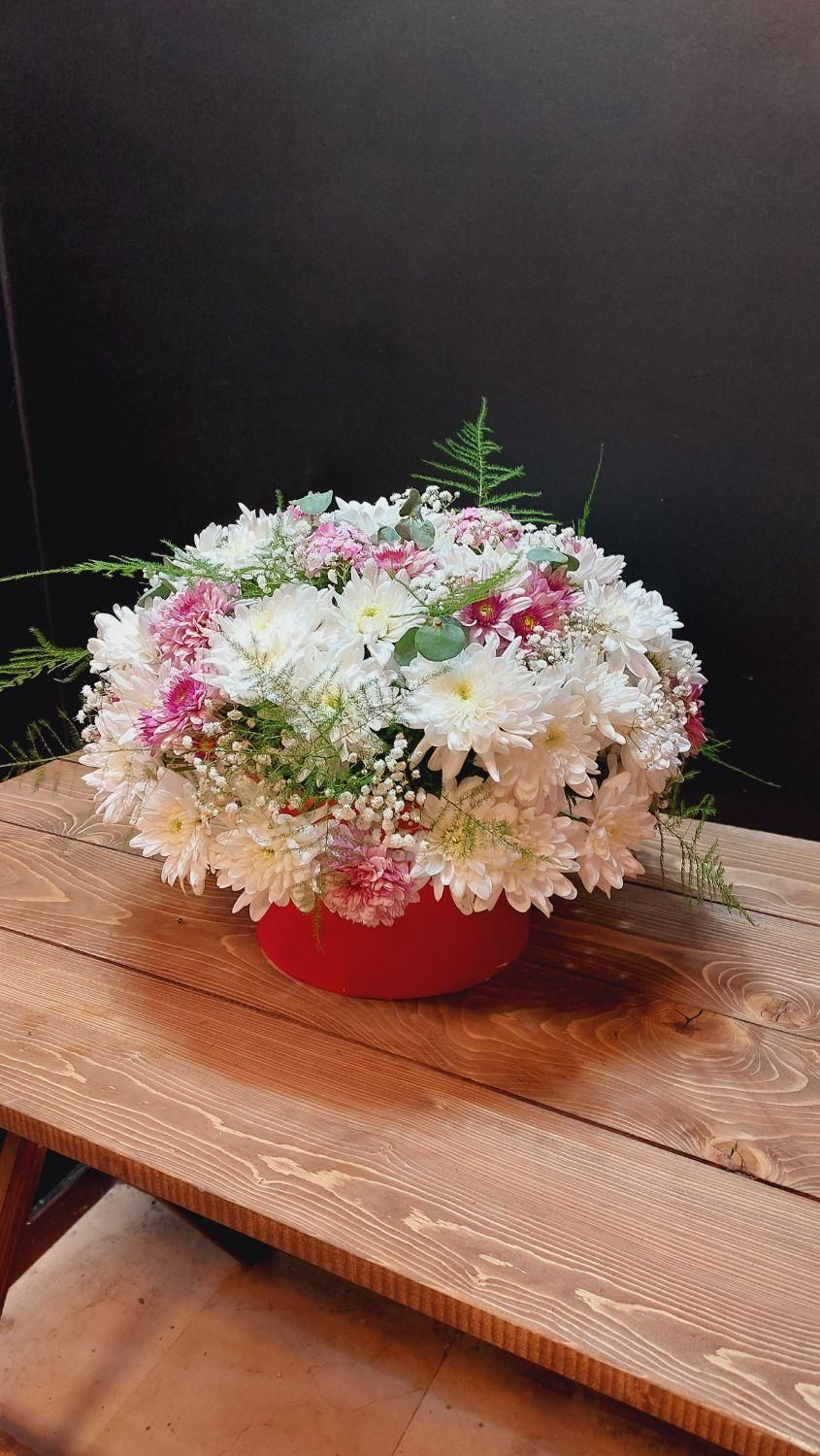 گل آرایی تشریفات|خدمات پذیرایی، مراسم|کرمان, |دیوار