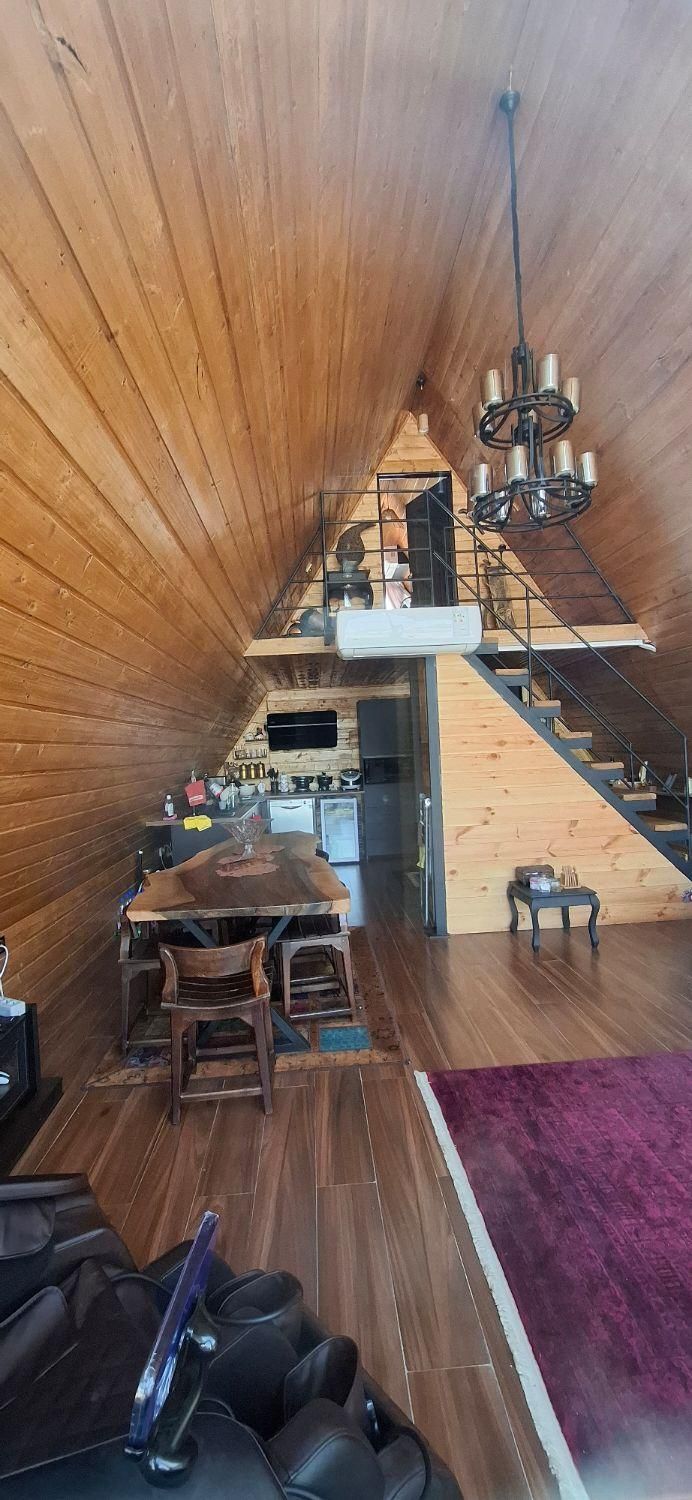 شرکت ساختمانی و پیمانکاری سازه گستر|خدمات پیشه و مهارت|خشکبیجار, |دیوار