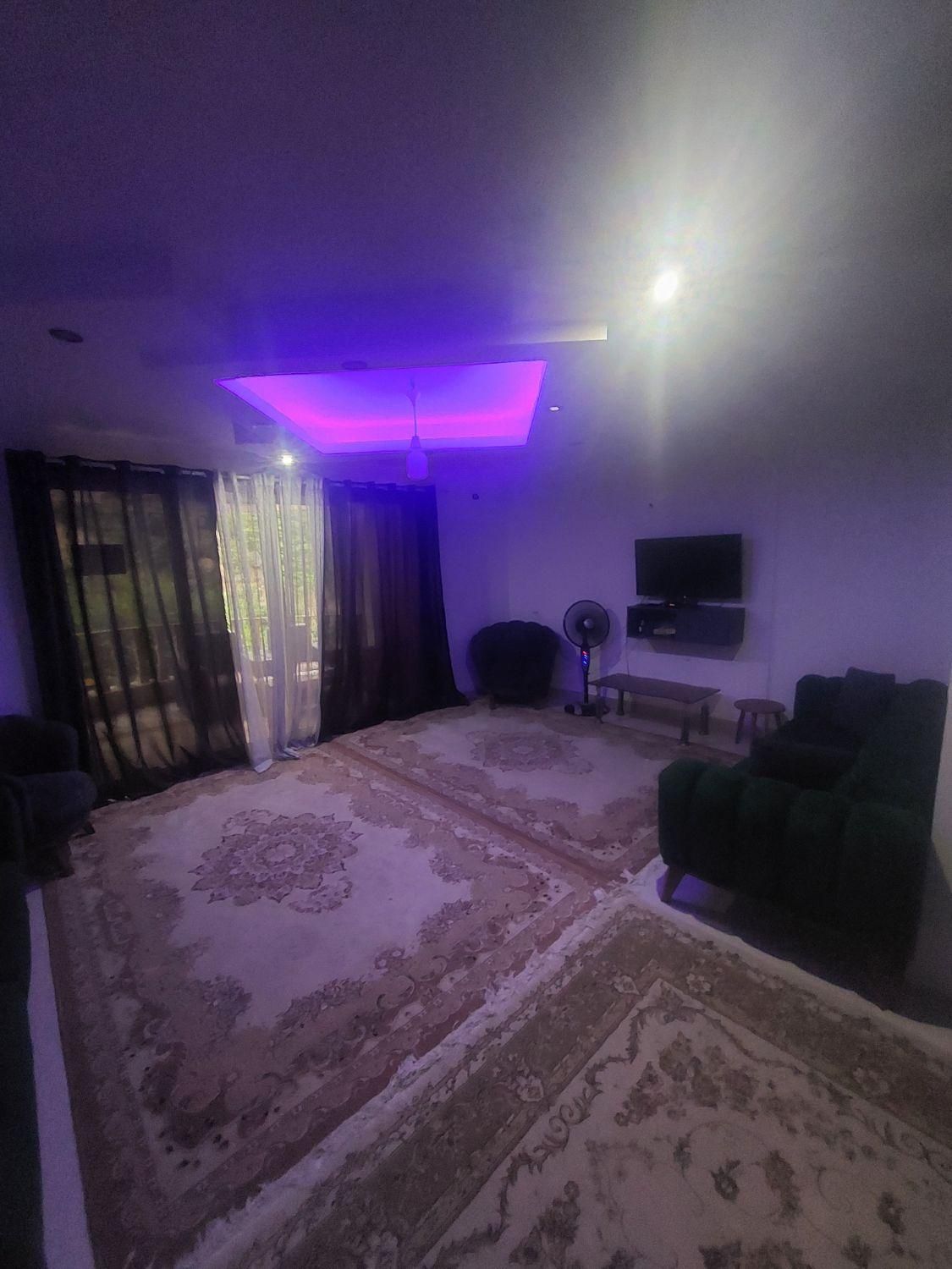 اجاره ویلا سوئیت واپارتمان زیارت|اجارهٔ کوتاهمدت آپارتمان و سوئیت|گرگان, |دیوار